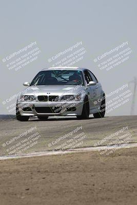 media/Jun-21-2025-Nasa (Sat) [[56b2c04f0e]]/HPDE 3  and  4/Session 2 (Grapevine)/